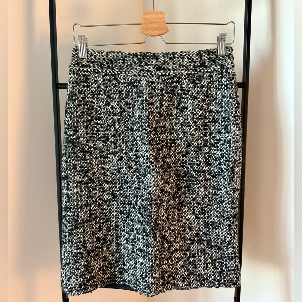 J Crew Skirt, size 0